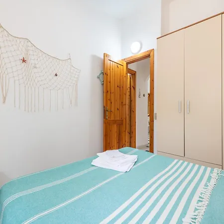 La Casa Di Silvia
