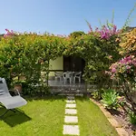 La Casa Di Silvia *
