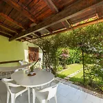 La Casa Di Silvia