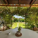 La Casa Di Silvia Costa Rei