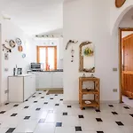 La Casa Di Silvia * Costa Rei