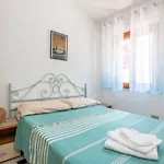 La Casa Di Silvia Ferienhaus Costa Rei