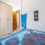 La Casa Di Silvia