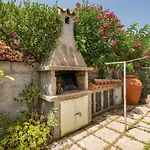 La Casa Di Silvia * Costa Rei