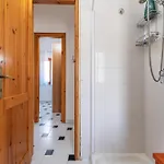 La Casa Di Silvia * Costa Rei