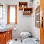 Hébergement de vacances La Casa Di Silvia