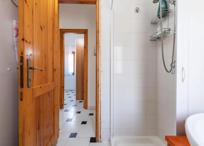 Casa vacanze La Casa Di Silvia